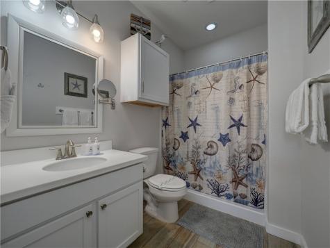 1813 S 11th 502 Port Aransas TX 78373