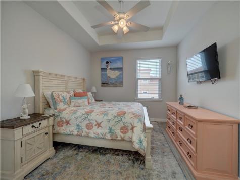 1813 S 11th 502 Port Aransas TX 78373