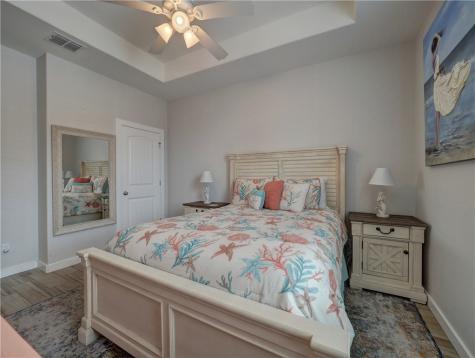 1813 S 11th 502 Port Aransas TX 78373
