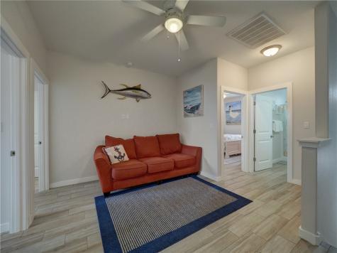 1813 S 11th 502 Port Aransas TX 78373