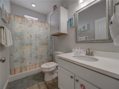1813 S 11th 502 Port Aransas TX 78373