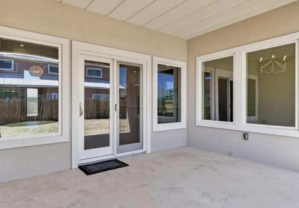 15334 Sabre Drive Corpus Christi TX 78418