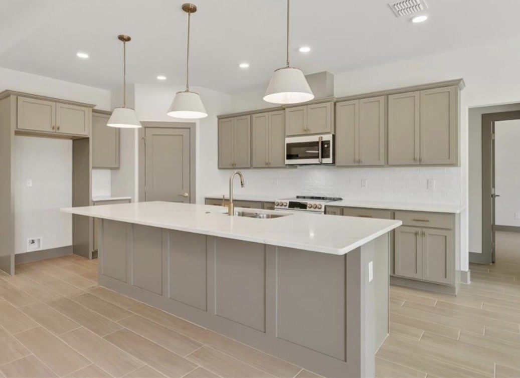 15334 Sabre Drive Corpus Christi TX 78418