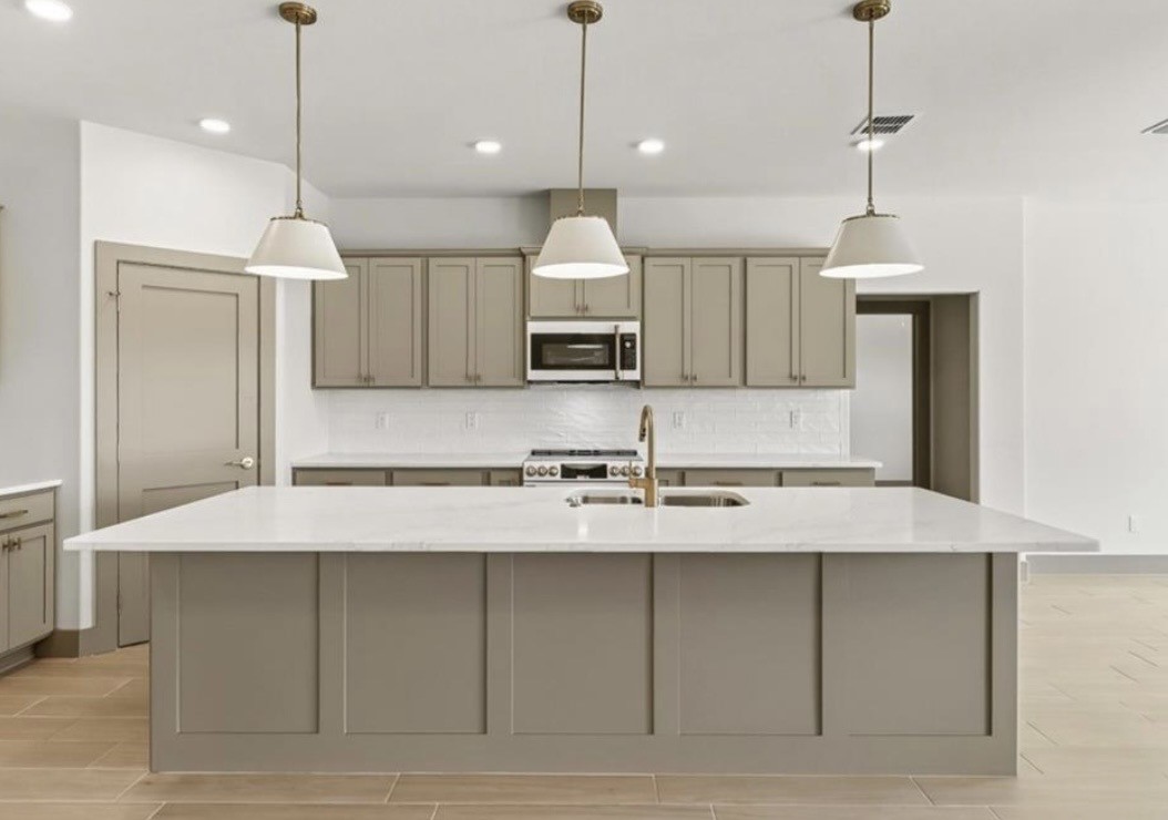 15334 Sabre Drive Corpus Christi TX 78418