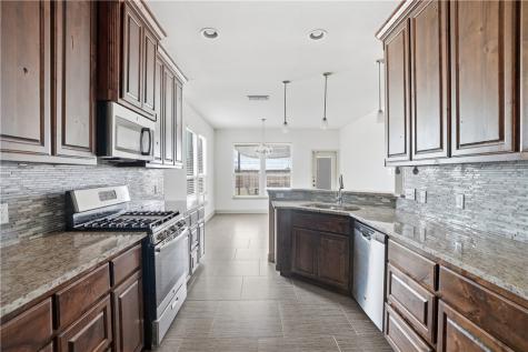 7658 Sable Creek Drive Corpus Christi TX 78414