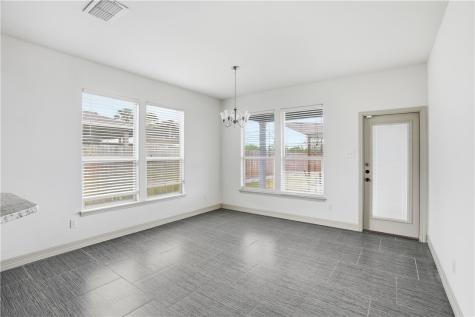 7658 Sable Creek Drive Corpus Christi TX 78414
