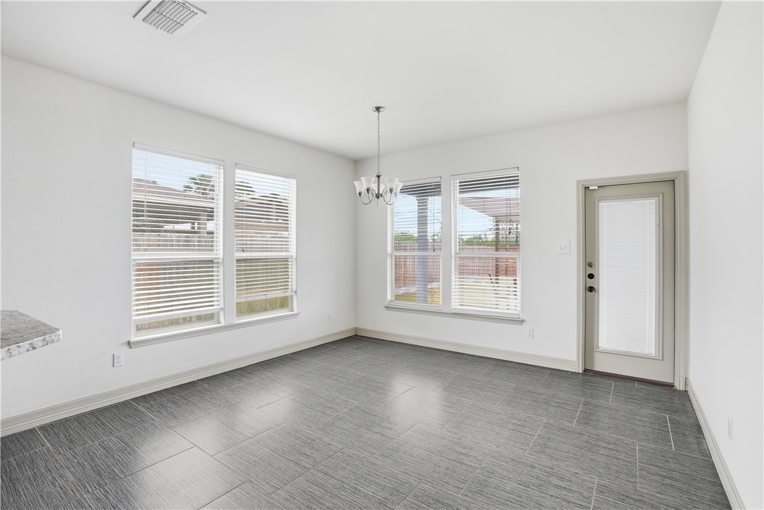 7658 Sable Creek Drive Corpus Christi TX 78414
