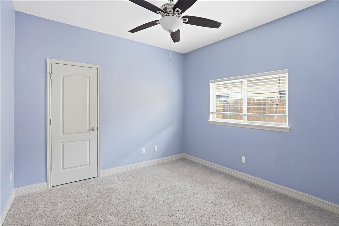 7658 Sable Creek Drive Corpus Christi TX 78414