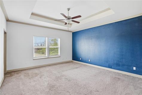 7658 Sable Creek Drive Corpus Christi TX 78414