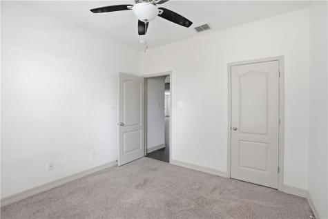 7658 Sable Creek Drive Corpus Christi TX 78414