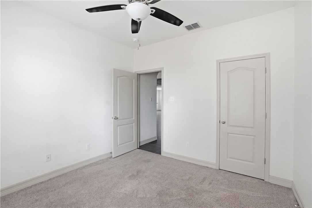 7658 Sable Creek Drive Corpus Christi TX 78414