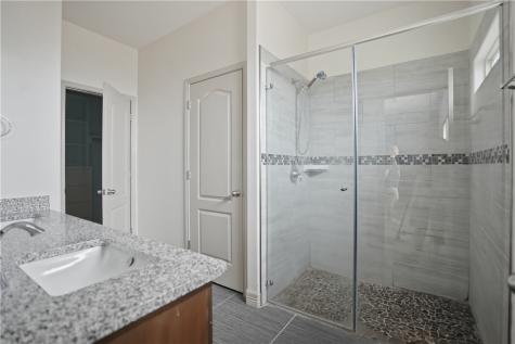 7658 Sable Creek Drive Corpus Christi TX 78414