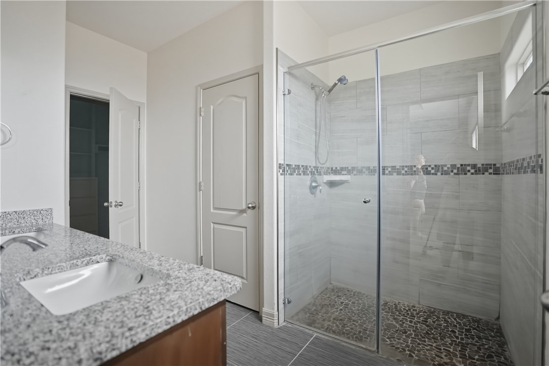 7658 Sable Creek Drive Corpus Christi TX 78414