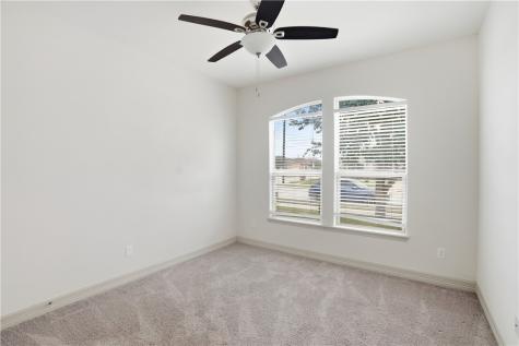 7658 Sable Creek Drive Corpus Christi TX 78414