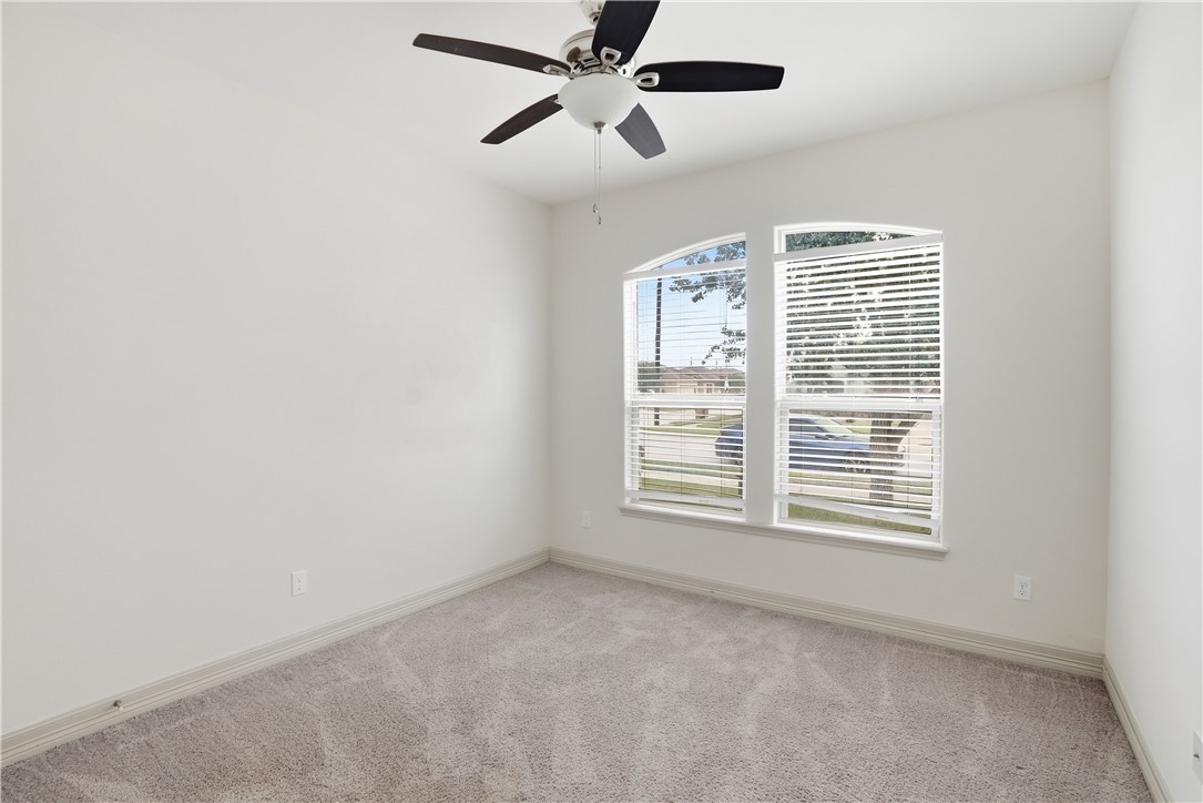 7658 Sable Creek Drive Corpus Christi TX 78414