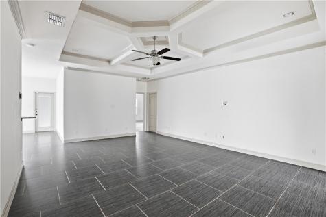 7658 Sable Creek Drive Corpus Christi TX 78414