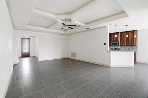 7658 Sable Creek Drive Corpus Christi TX 78414