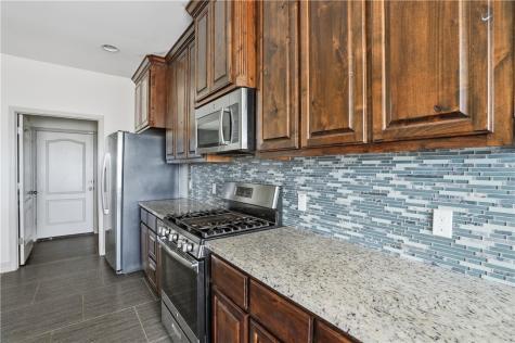 7658 Sable Creek Drive Corpus Christi TX 78414