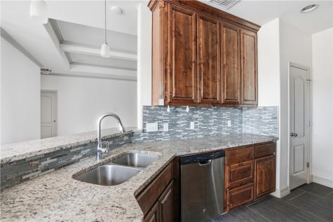 7658 Sable Creek Drive Corpus Christi TX 78414