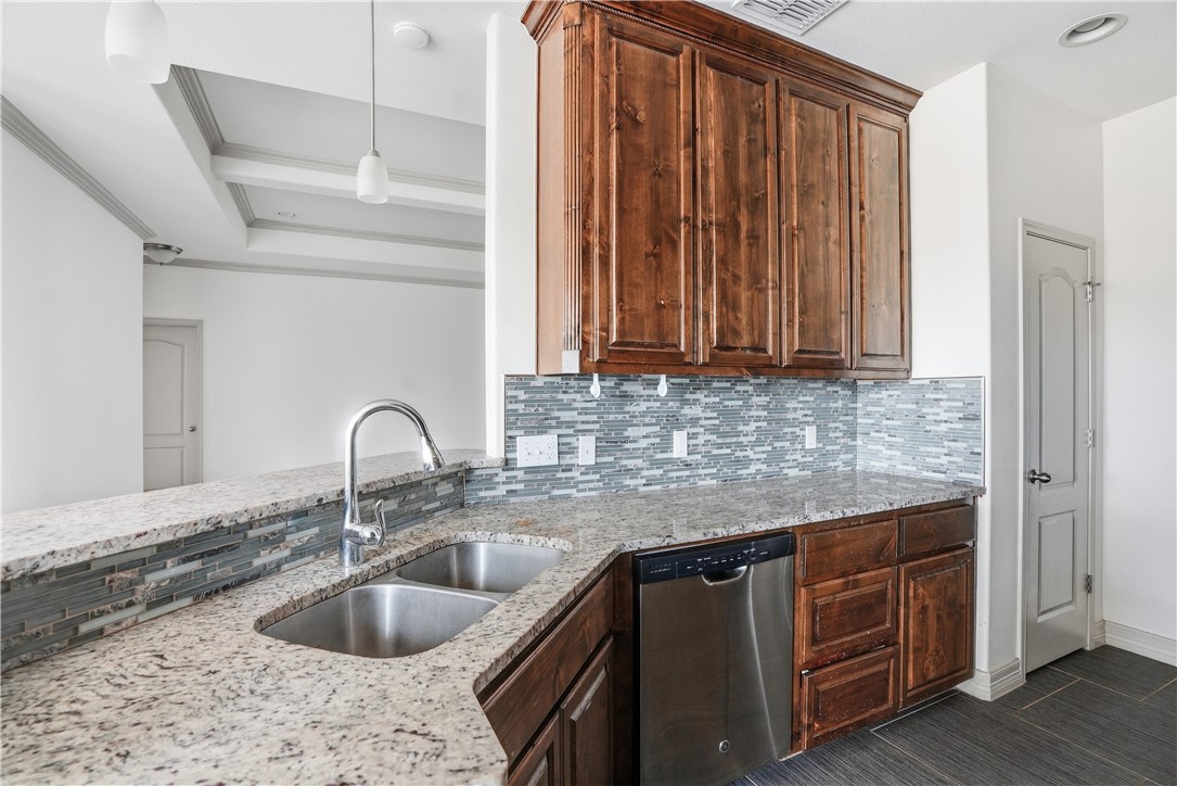 7658 Sable Creek Drive Corpus Christi TX 78414