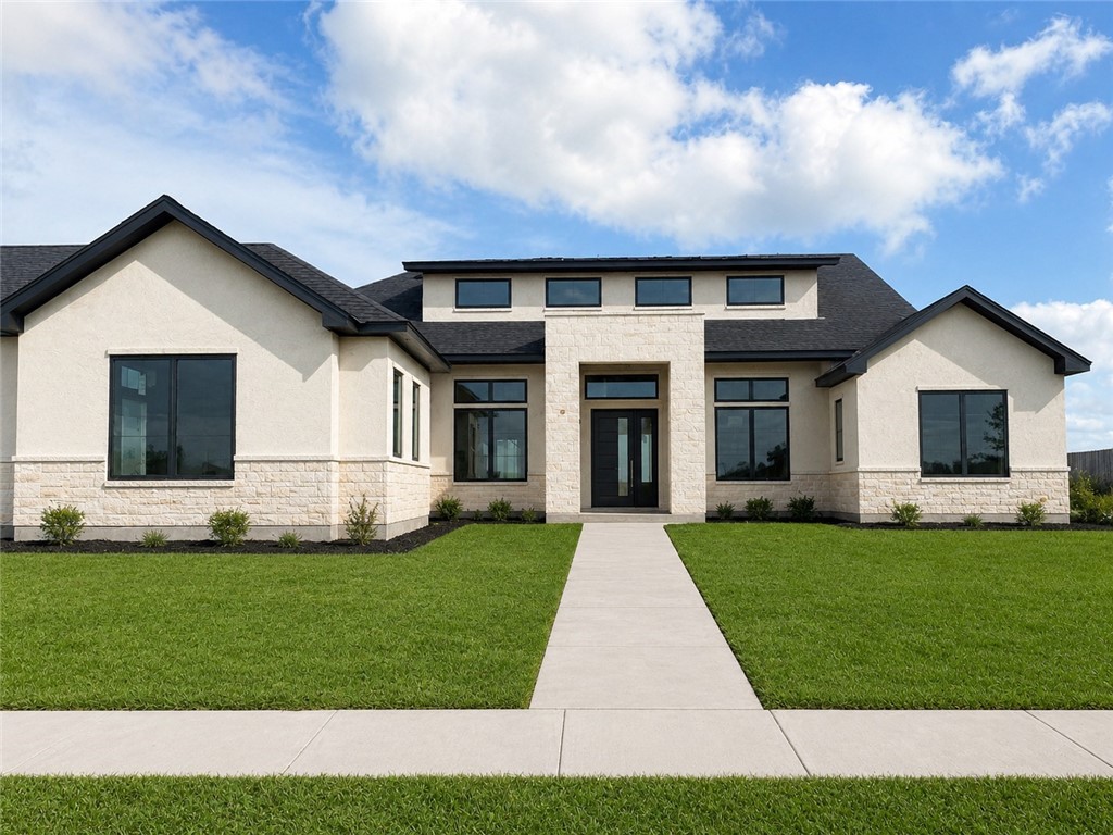 9057 Phantom Corpus Christi TX 78415