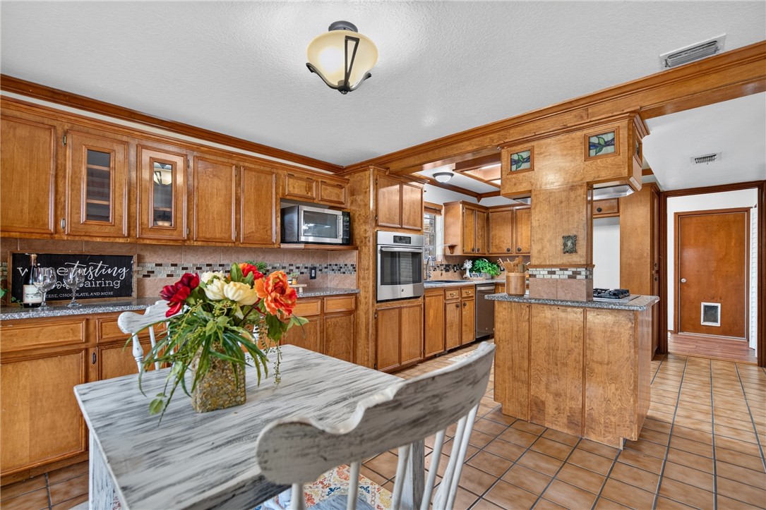 4109 Kickapoo Drive Corpus Christi TX 78410