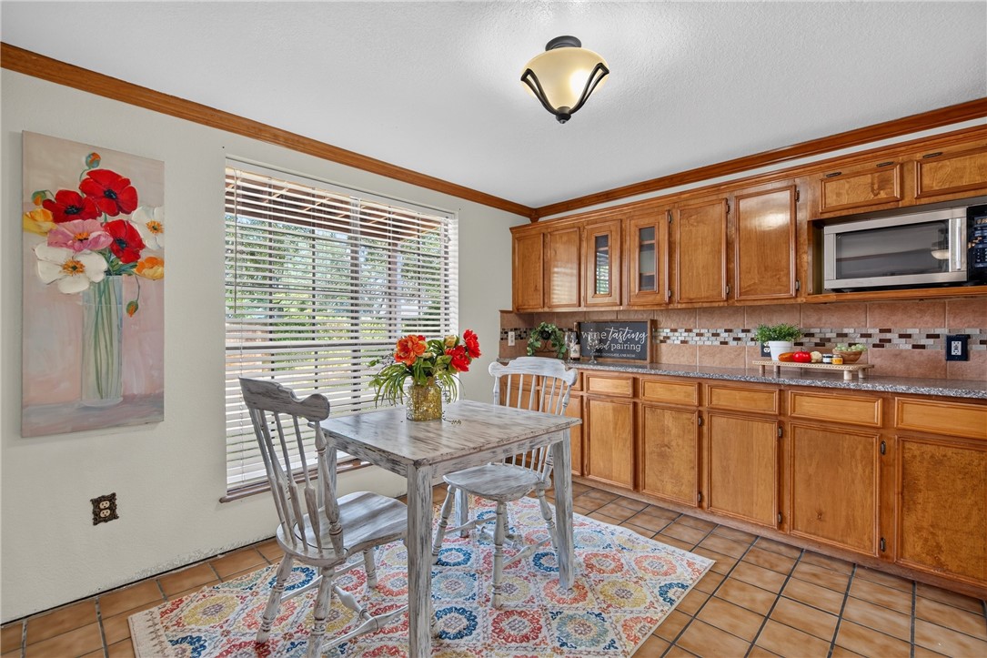 4109 Kickapoo Drive Corpus Christi TX 78410