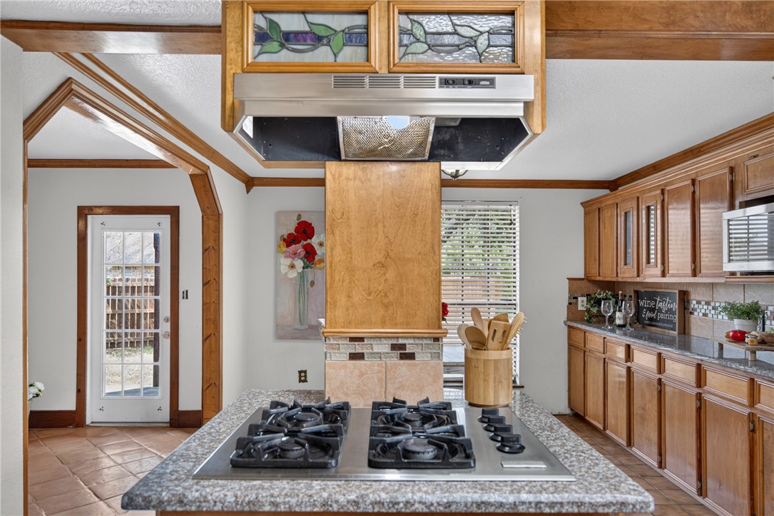 4109 Kickapoo Drive Corpus Christi TX 78410