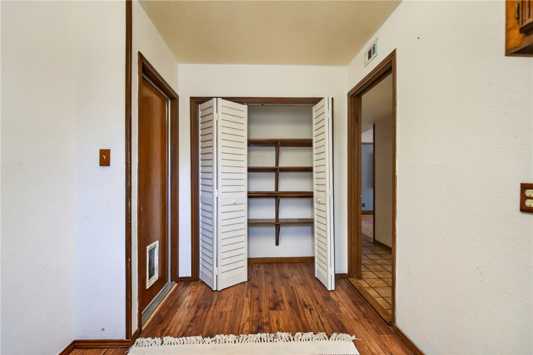 4109 Kickapoo Drive Corpus Christi TX 78410