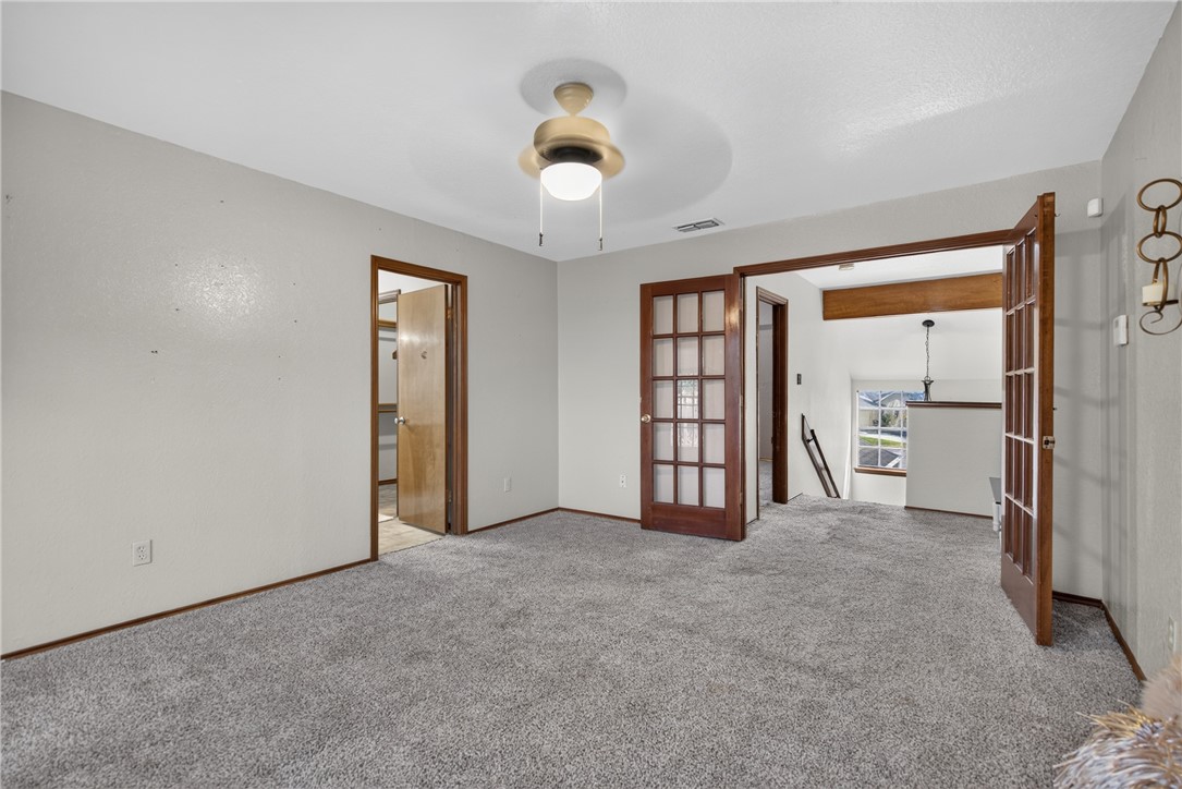 4109 Kickapoo Drive Corpus Christi TX 78410