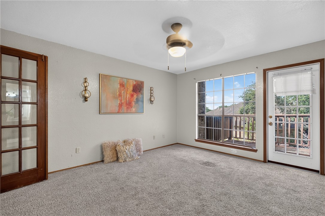 4109 Kickapoo Drive Corpus Christi TX 78410