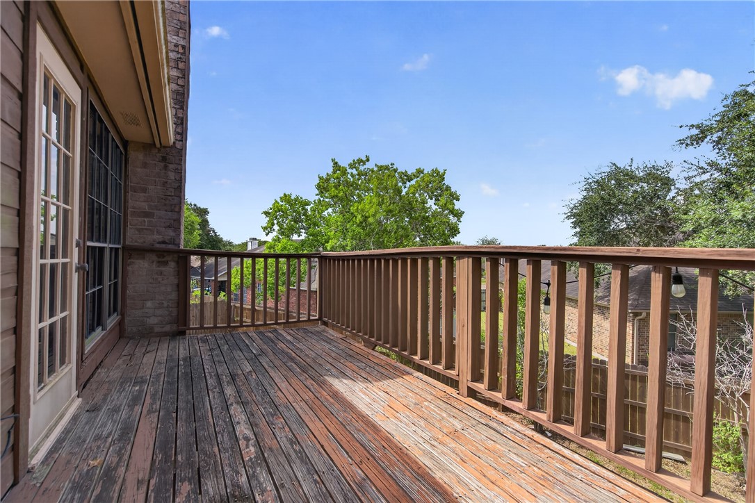 4109 Kickapoo Drive Corpus Christi TX 78410