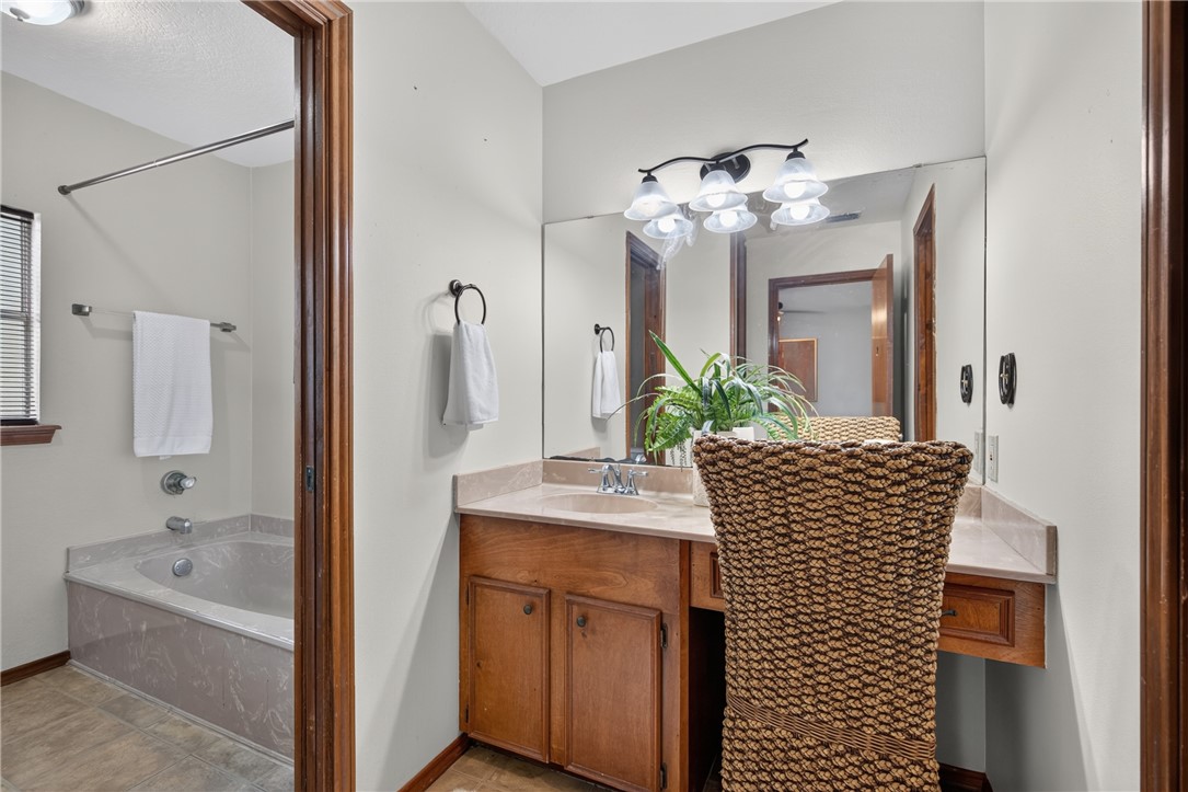 4109 Kickapoo Drive Corpus Christi TX 78410