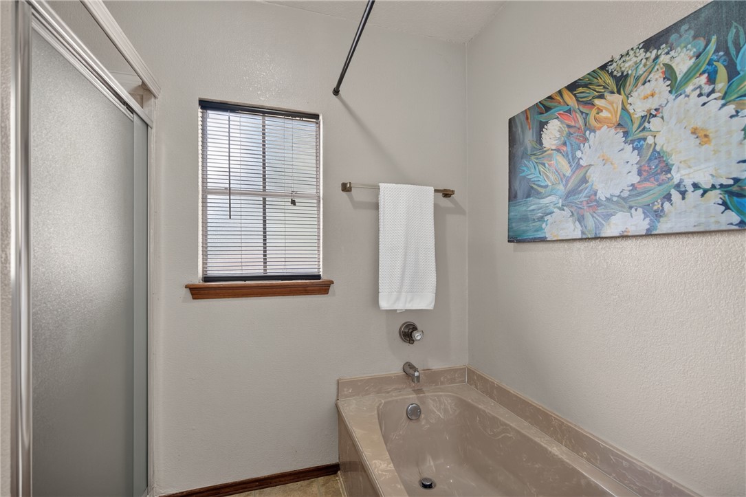 4109 Kickapoo Drive Corpus Christi TX 78410
