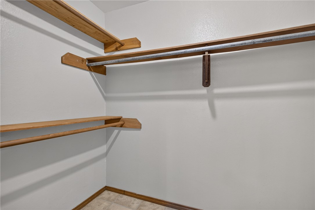 4109 Kickapoo Drive Corpus Christi TX 78410