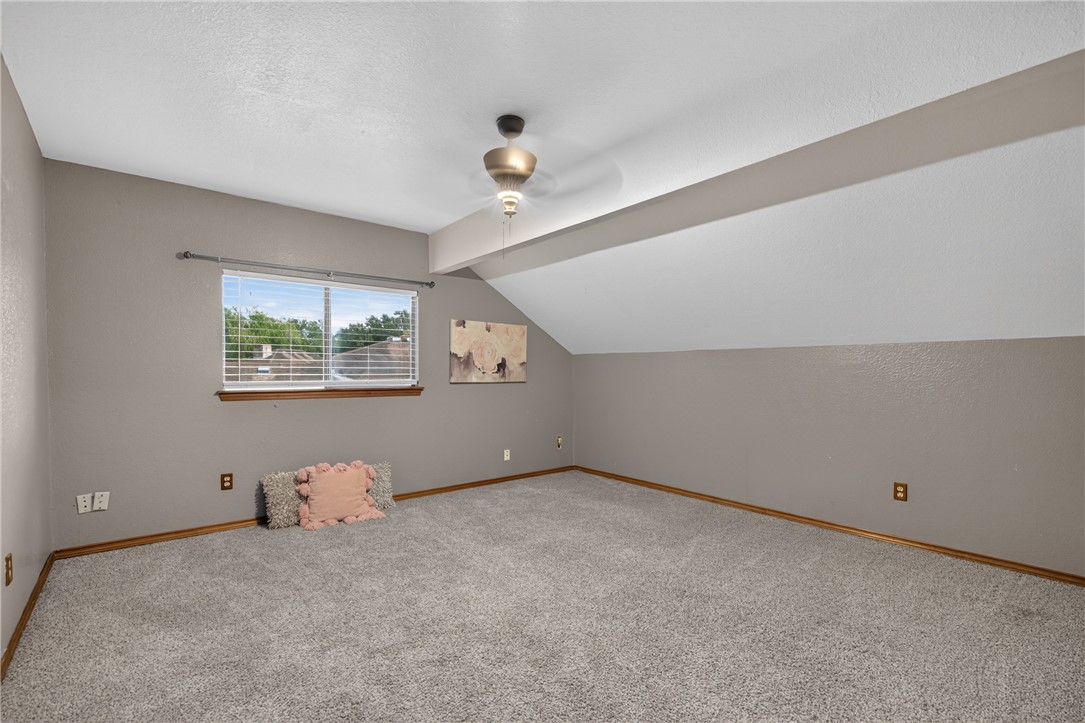 4109 Kickapoo Drive Corpus Christi TX 78410