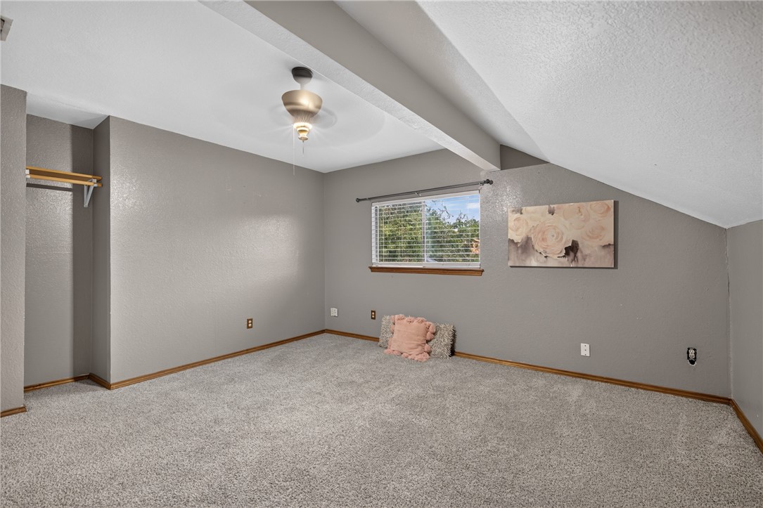 4109 Kickapoo Drive Corpus Christi TX 78410