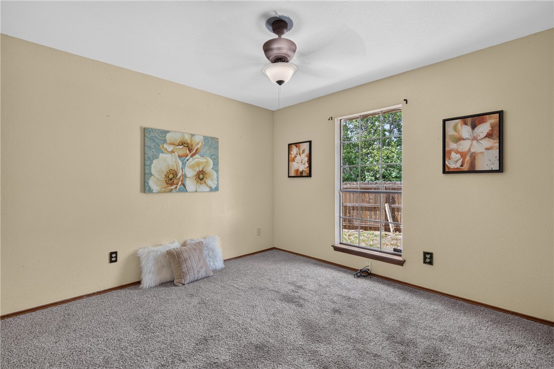 4109 Kickapoo Drive Corpus Christi TX 78410