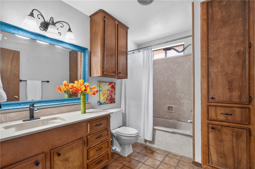 4109 Kickapoo Drive Corpus Christi TX 78410