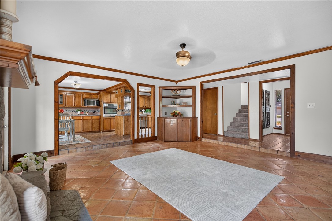4109 Kickapoo Drive Corpus Christi TX 78410
