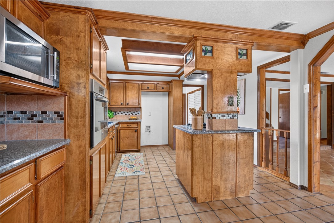 4109 Kickapoo Drive Corpus Christi TX 78410