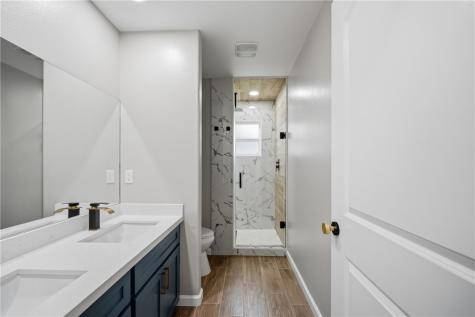 609 W Panpama Drive San Diego TX 78384