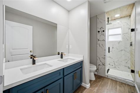 609 W Panpama Drive San Diego TX 78384