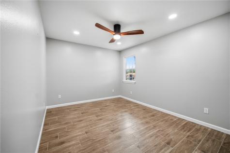 609 W Panpama Drive San Diego TX 78384