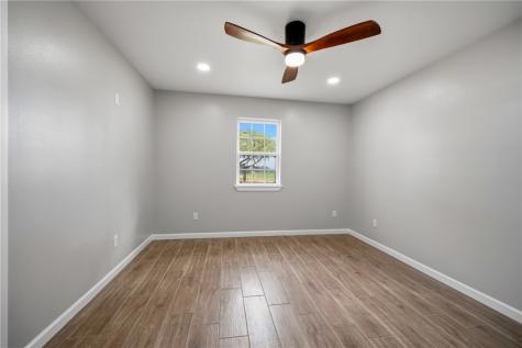 609 W Panpama Drive San Diego TX 78384