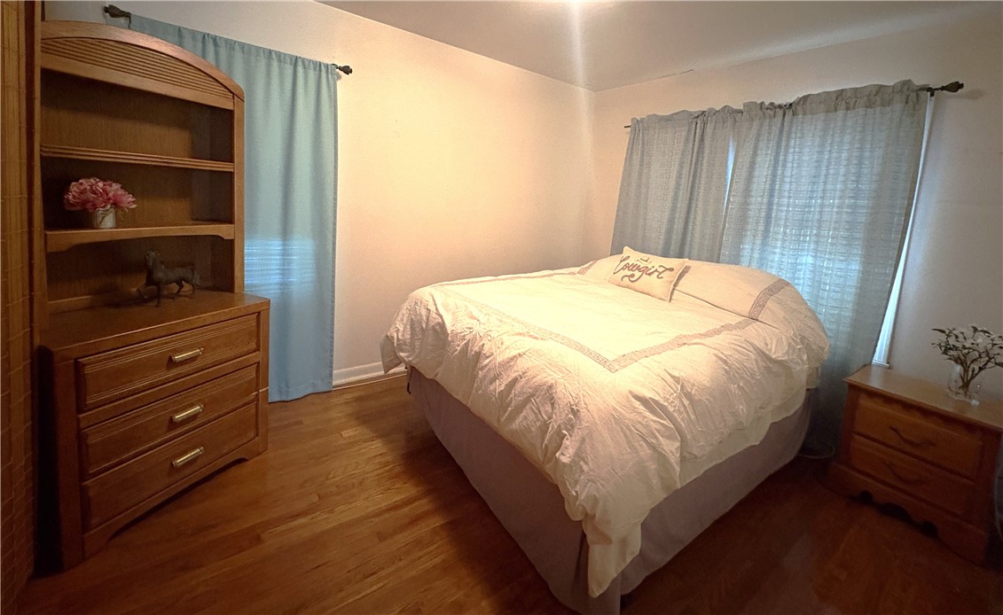 1213 Belmeade Drive Corpus Christi TX 78412