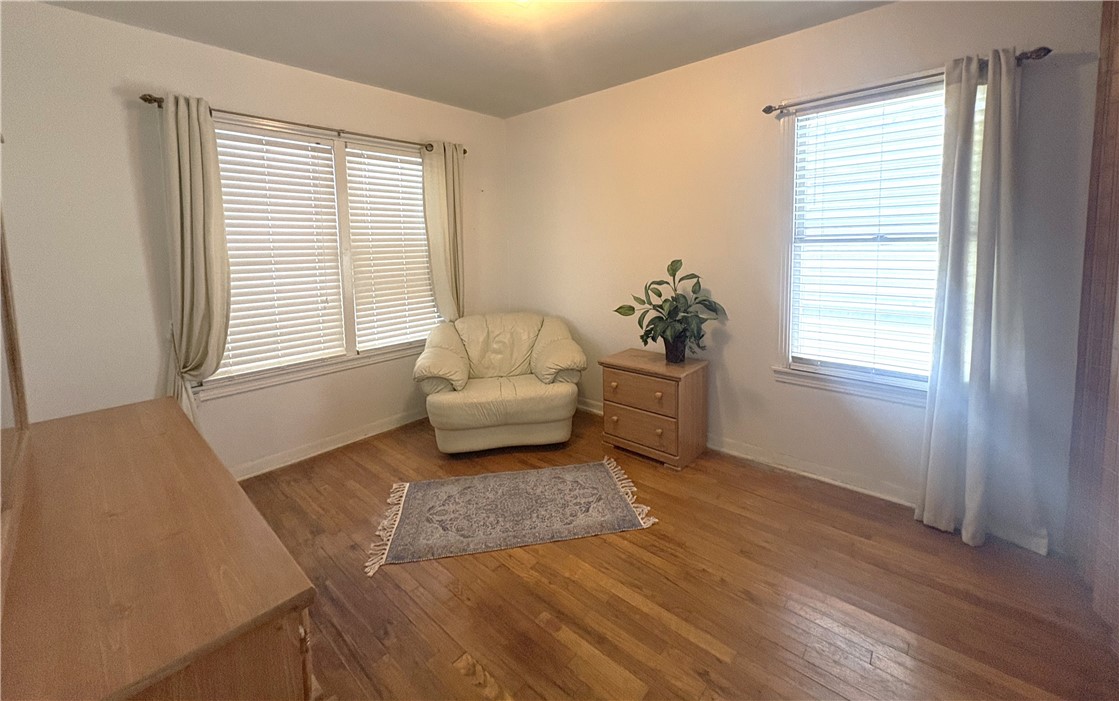 1213 Belmeade Drive Corpus Christi TX 78412