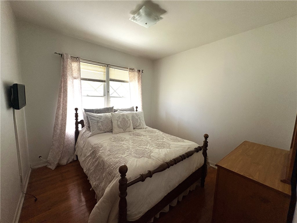 1213 Belmeade Drive Corpus Christi TX 78412