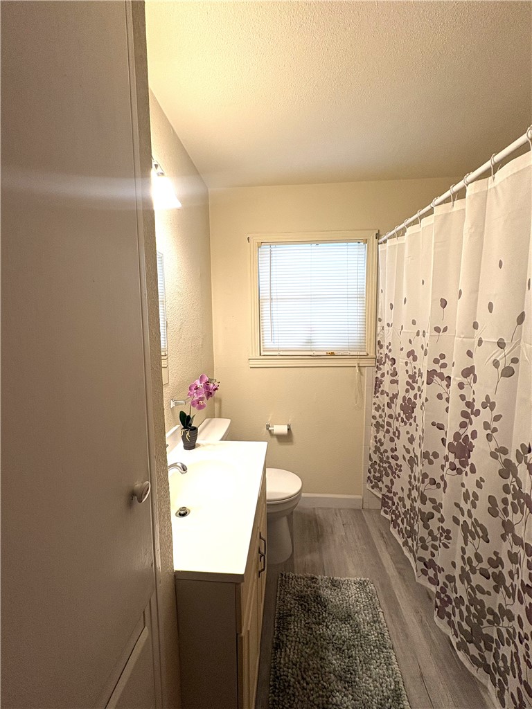 1213 Belmeade Drive Corpus Christi TX 78412