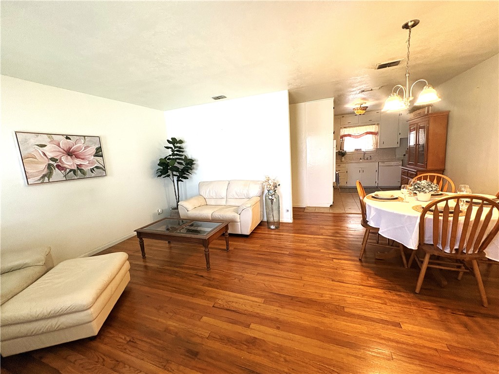 1213 Belmeade Drive Corpus Christi TX 78412